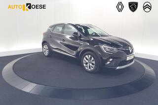 renault-captur-tce-100-intens--cam