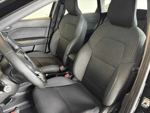 Renault CAPTUR 1.0 TCe Business Zen - Apple Carplay / Android Auto