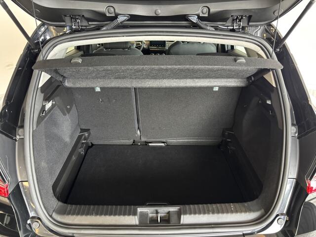 Renault CAPTUR 1.0 TCe Business Zen - Apple Carplay / Android Auto