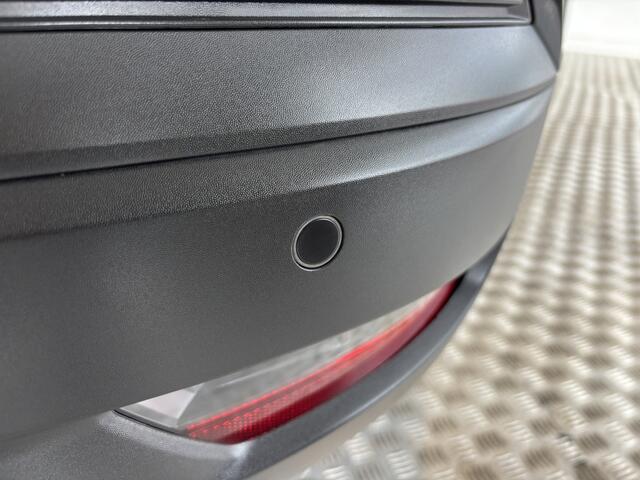 Renault CAPTUR 1.0 TCe Business Zen - Apple Carplay / Android Auto