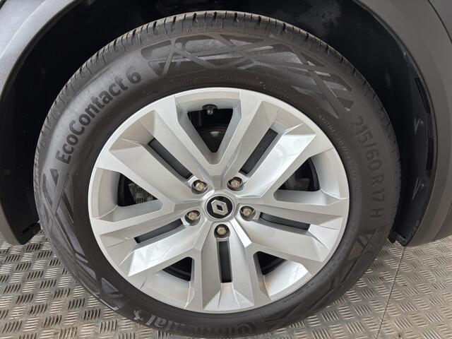 Renault CAPTUR 1.0 TCe Business Zen - Apple Carplay / Android Auto