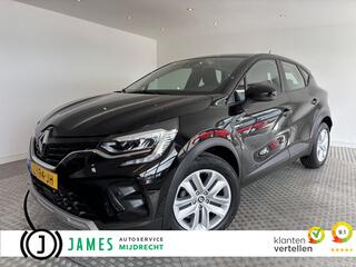 renault-captur-1.0-tce-business-zen