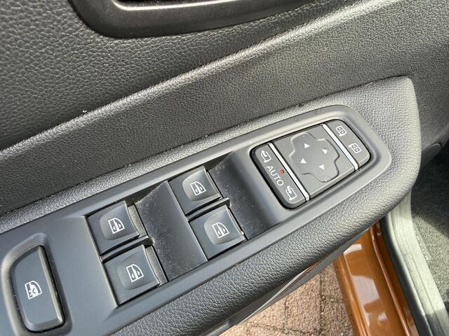 Renault CAPTUR 0.9 TCe Intens