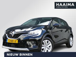 renault-captur-1.0-tce-90-evolution