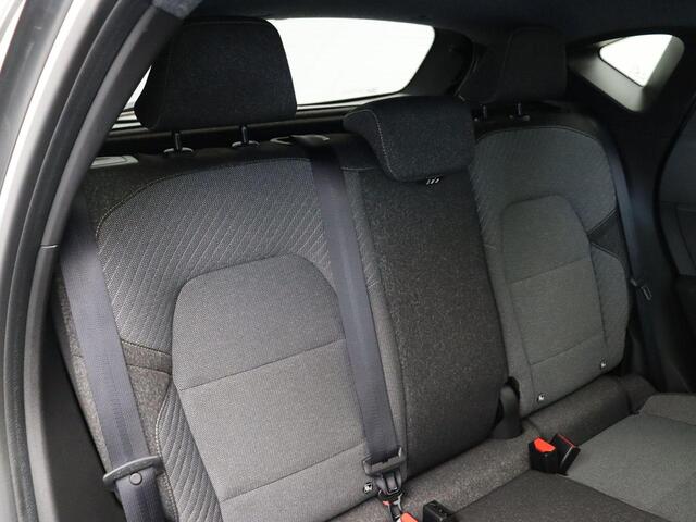 Renault CAPTUR E-Tech full hybrid 145pk techno | Google infotainment | Achteruitrijcamera | Apple carplay | NIEUWSTAAT |