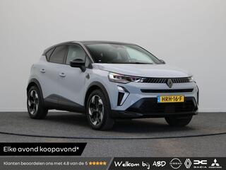 renault-captur-e-tech-full-hybrid-1