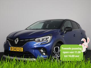 renault-captur-1.6-e-tech-hybrid-14
