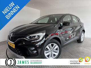 renault-captur-1.0-tce-business-zen