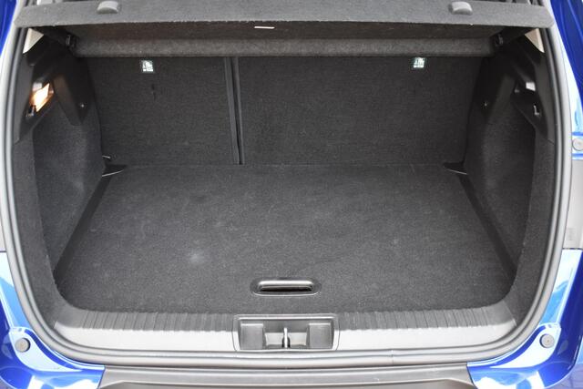 Renault CAPTUR TCe 90 Intens | 1E EIGENAAR | DEALER ONDERH. | CAMERA | NAVI | APPLE CARPLAY/ANDRIOD AUTO | CLIMATE CONTROL | CRUISE CONTROL | LMV | PDC |