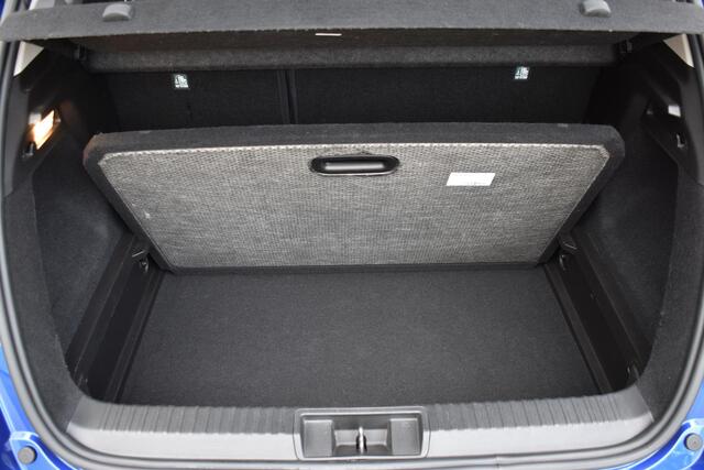 Renault CAPTUR TCe 90 Intens | 1E EIGENAAR | DEALER ONDERH. | CAMERA | NAVI | APPLE CARPLAY/ANDRIOD AUTO | CLIMATE CONTROL | CRUISE CONTROL | LMV | PDC |