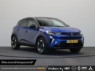 renault-captur-e-tech-full-hybrid-1