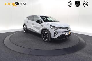renault-captur-tce-90-techno--came