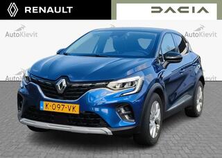 renault-captur-1.6-e-tech-plug-in-h