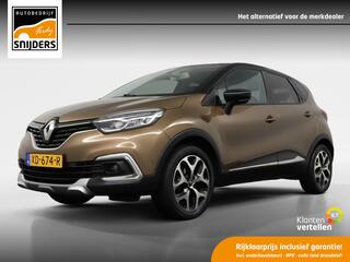 renault-captur-0.9-tce-edition-one,
