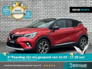 renault-captur-1.6-e-tech-plug-in-h