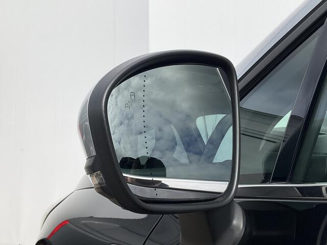 Renault CAPTUR 1.6 E-Tech Plug-in Hybrid 160 Intens Trekhaak 360-Cam Nav/Cruise Orig.NL Voll.Onderhouden!