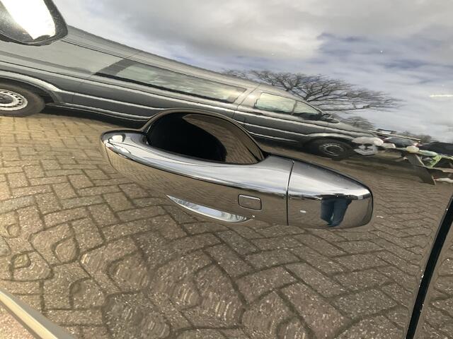 Renault CAPTUR 1.6 E-Tech Plug-in Hybrid 160 Intens Trekhaak 360-Cam Nav/Cruise Orig.NL Voll.Onderhouden!