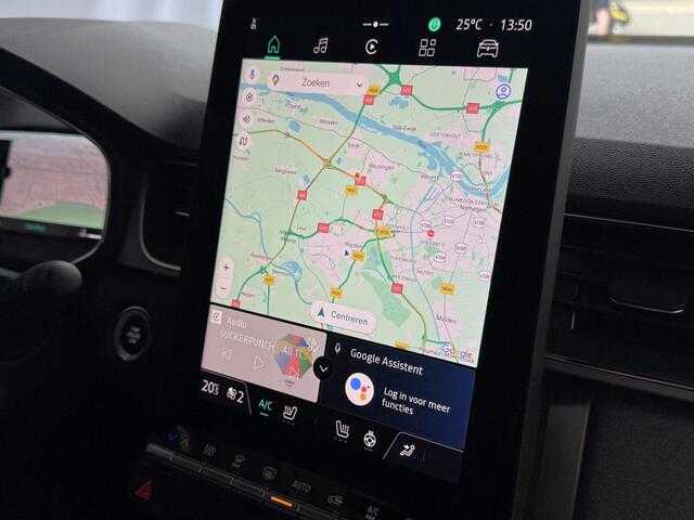 Renault CAPTUR 1.3 160 PK STOEL/STUUR .VERW 4 CIL CAMERA 18''LMV PURE VISION LED 10'' R-LINK NAVI 2025 EDC-automaat (Efficiënt Dual Clutch) 7 Versnellingen 1200KG Trekgewicht ?Top Auto's Wijchen? 170 Nieuwe en bijna nieuwe Auto's met : Benzine / PHEV / Plug in hybrid /