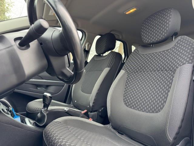 Renault CAPTUR 0.9 TCe Intens/Facelift/ Trekhaak/Parkeerhulp/Camera/Cruise