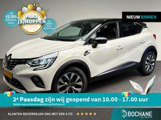 renault-captur-1.0-tce-100-intens-