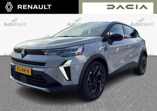 renault-captur-1.8-e-tech-full-hybr