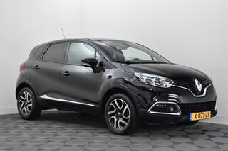 renault-captur-0.9-tce-90pk-dynamiq
