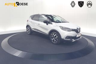 renault-captur-tce-90-intens--came