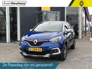 renault-captur-tce-90-version-s-l-o