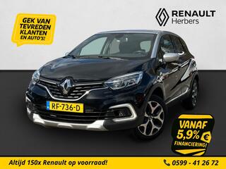 renault-captur-0.9-tce-intens-navi-