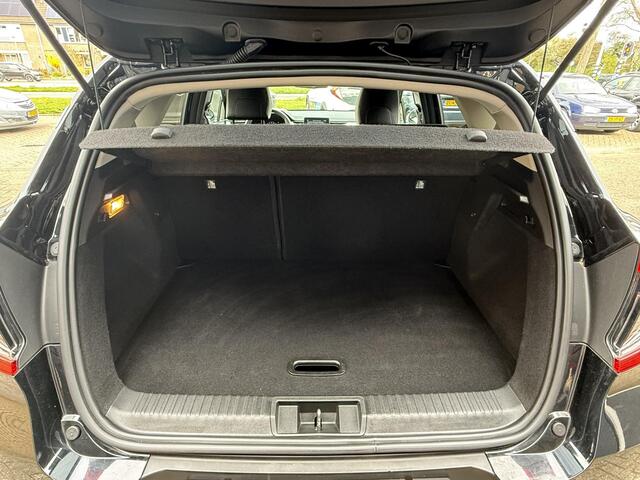 Renault CAPTUR 1.0 TCe 90 Intens / Airco clima/ Applecarplay/ Cruise/ Camera/ LED/ PDC/ LMV