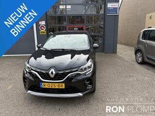 renault-captur-1.0-tce-90-intens---