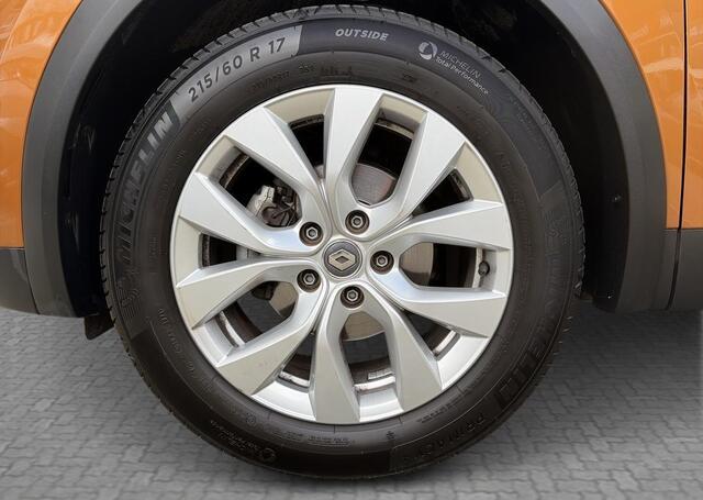 Renault CAPTUR 1.0 TCe 90 Intens