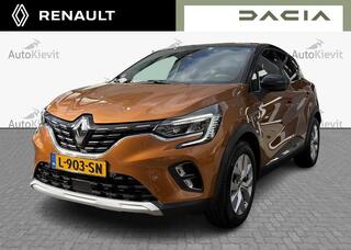 renault-captur-1.0-tce-90-intens