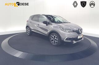 renault-captur-0.9-tce-limited--tr