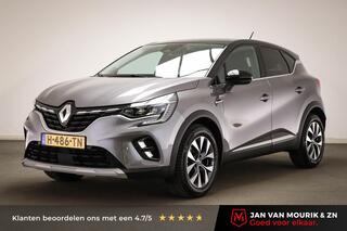renault-captur-1.3-tce-130-intens-