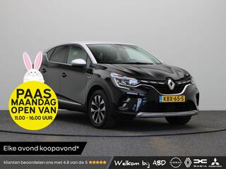 renault-captur-e-tech-hybrid-145pk-