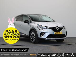 renault-captur-1.6-e-tech-hybrid-14