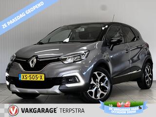 renault-captur-1.3-tce-intens--auto