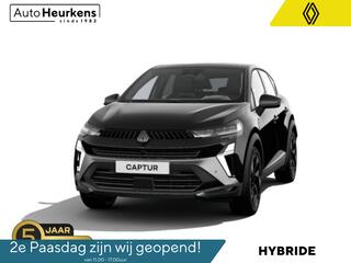 renault-captur-esprit-alpine-full-h