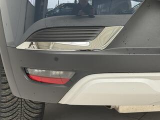 renault-captur-1.6-e-tech-plug-in-h