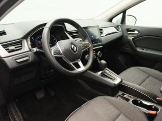 renault-captur-tce-140-edc-automaat