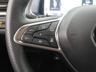 renault-captur-1.3-mild-hybrid-160-