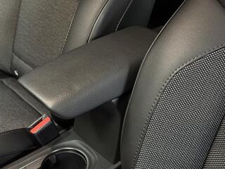 renault-captur-1.3-tce-mild-hybrid-