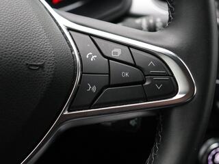 renault-captur-1.0-tce-90-techno--