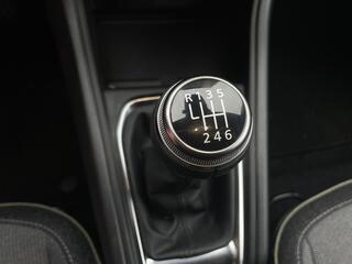 renault-captur-1.0-tce-90-techno---