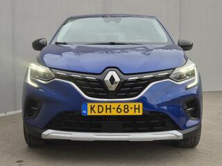 renault-captur-1.6-e-tech-plug-in-h