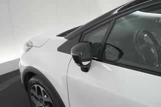 renault-captur-tce-150-edc-intens-