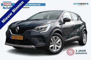 renault-captur-1.0-tce-90-zen--inc