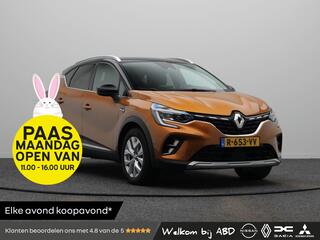 renault-captur-160pk-e-tech-plug-in