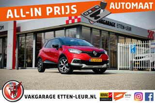 renault-captur-1.3-tce-intens--tre